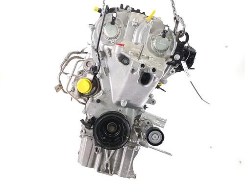 Moteur type b3gb ford - type,