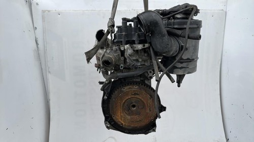 Moteur citroen phase dzy - citroen,