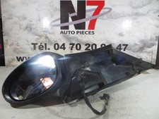 Retroviseur gauche RENAULT