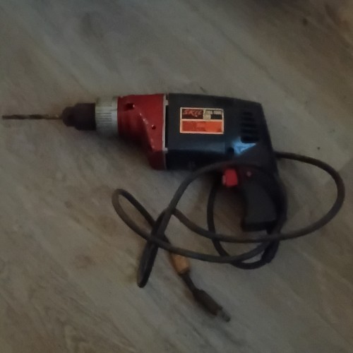 Skil xtra tool - skil, corded