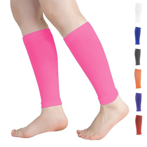 Manchon compression pour - manchon, de