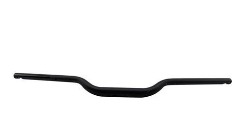 Guidon triumph street triple - triumph,