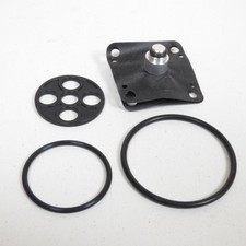 Kit réparation de robinet d essence Tourmax pour Moto Yamaha 400 XS 1978 à 1981