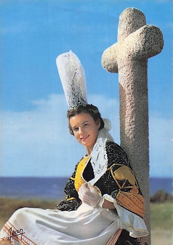 Penmarch costume de - 29-penmarch-costume,