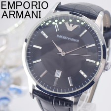 Montre homme emporio armani - montre,