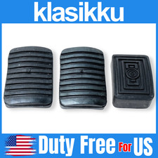 TOYOTA FJ40 FJ45 FJ43 FJ55