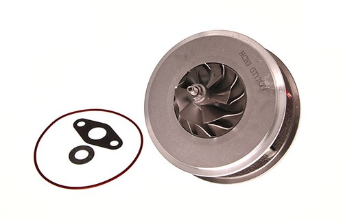 For techmot hch3 turbo core - for,
