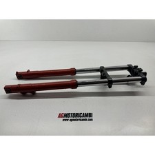 FOURCHE AVANT COMPLÈTE DERBI