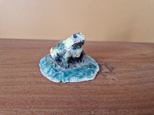 Joanna hair grenouille - hair,
