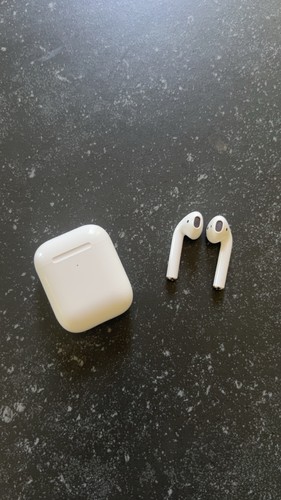 Airpods - airpods,