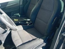 Siége Avant Gauche pour PEUGEOT 307 BREAK/ SW (S2) SW Pack + 2007 285944