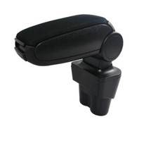 Pour VW Caddy 2k Touran 2003 +