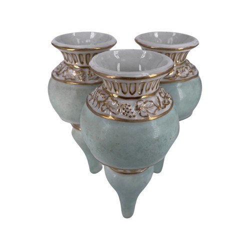 Tulipier porcelaine - en,