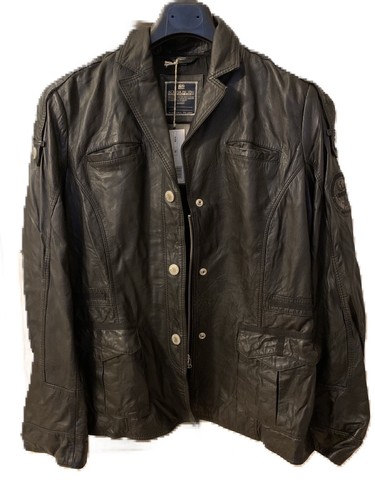 Veste napapijri neuve - napapijri, en