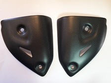 Para Chaleur Paracalori