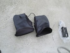 manchons bagster exxel