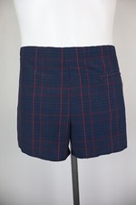 Adidas Maillot De Bain Homme Taille L Vintage Décontracté