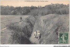 CAR-AAVP4-91-0252 - LA
