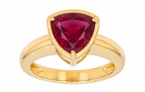 Bague homme artisanale 00 - bague,