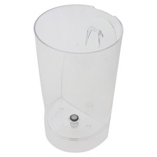 Krups Moulinex réservoir