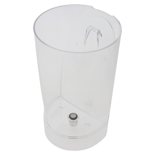 Krups moulinex réservoir - moulinex,