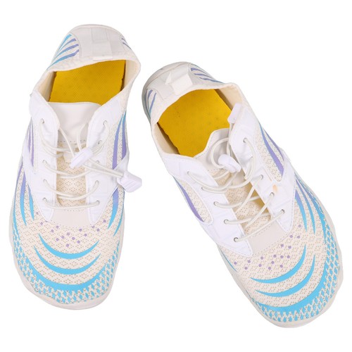 Chaussures eau minimalistes - chaussures, d'eau