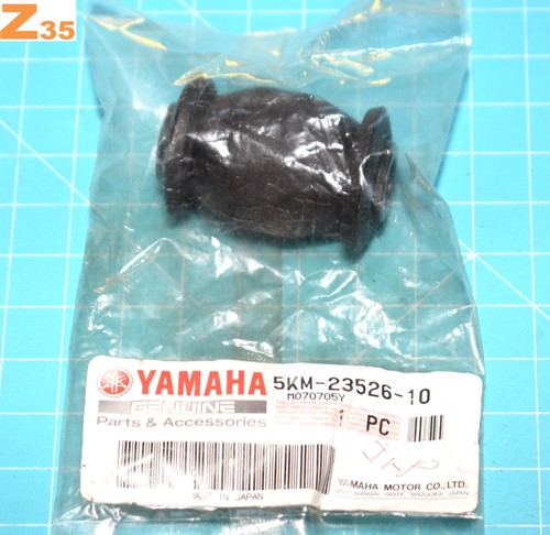 Silentbloc triangle yamaha - silentbloc,