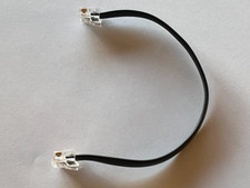 LEGO Electric Mindstorms NXT