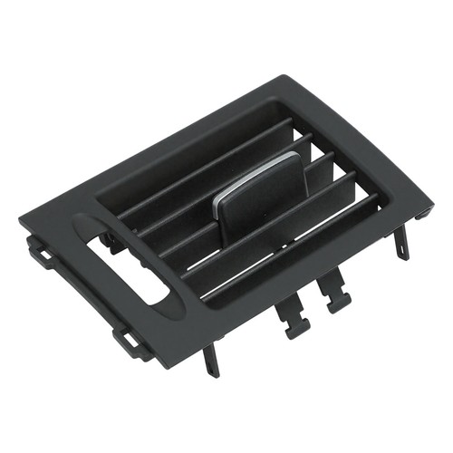 Air vent driver - vent,