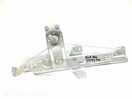 E3b5a27000af leve glace - e3b5a27000af,