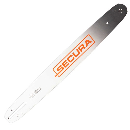 Guide adapté pour - , shindaiwa