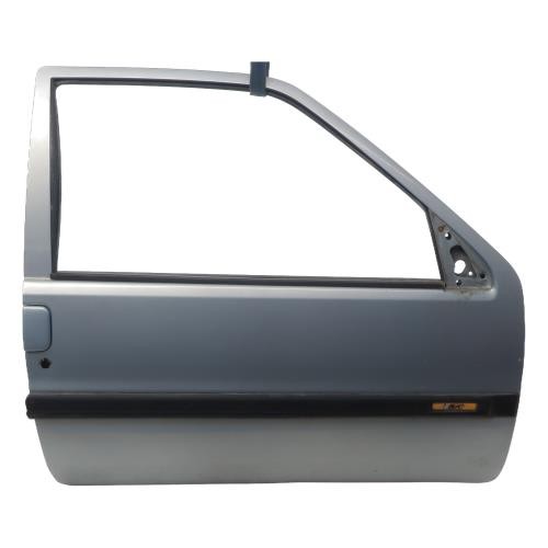 Porte avant droit citroen - avant,