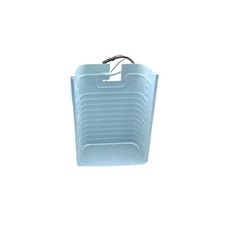 Évaporateur INDEL B pour modèles Iveco