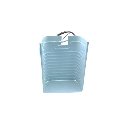 évaporateur indel pour - Évaporateur,