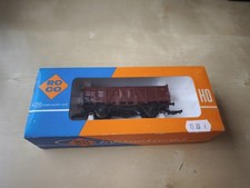 ROCO , Réf 4309 Wagon HO