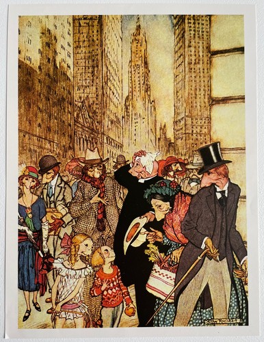Arthur rackham christopher - arthur,