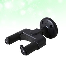 Crochets de rangement de