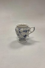 Royal Copenhagen Pot à