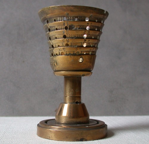 Ww1 coquetier travail poilus - ww1,