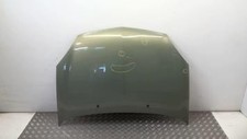 Capot RENAULT CLIO 2 PHASE 2