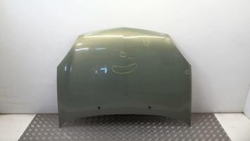 Capot renault clio phase - renault,