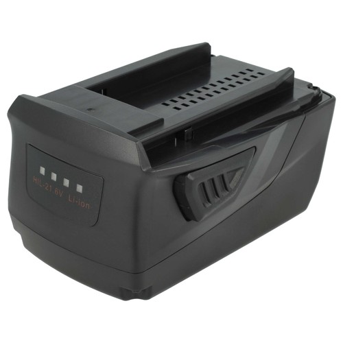 Batterie pour hilti - batterie,