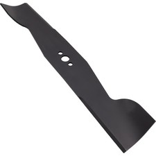 Lame pour tondeuse 42cm Flymo