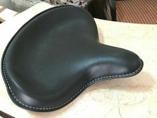 Cuir véritable HARLEY WLA WLC
