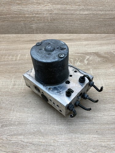 6750383 0265223001 abs pump - abs,
