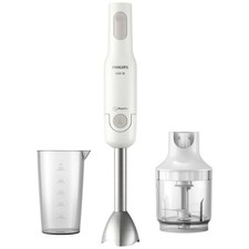 Philips Home HR2535/00 Mixeur