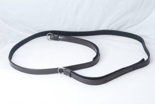 Sangle transport pour - sangle,