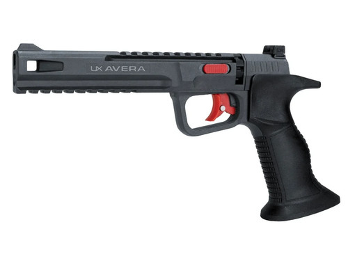 Umarex avera co2 air - umarex,