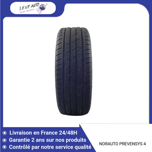 Pneu norauto - 🇫🇷,