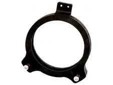 Support De Phare Pour Tracteurs David Brown 770 780 880 885 990 995 996.